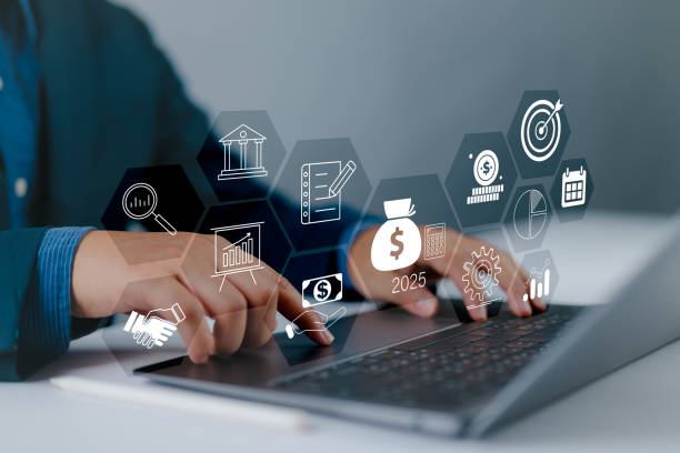 crypto recovery blockchain forensics