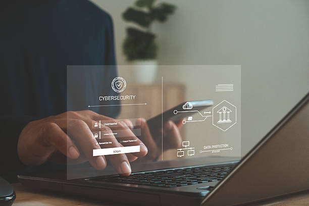 how to know if your phone is hacked